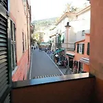 Apartmán In Via Vittorio Emanuele 34