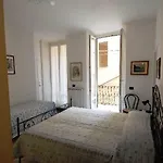 In Via Vittorio Emanuele 34 Apartmán Monterosso al Mare