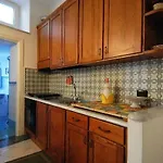 In Via Vittorio Emanuele 34 Apartmán *