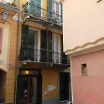 In Via Vittorio Emanuele 34 Daire *