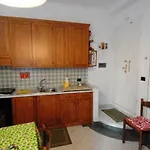 In Via Vittorio Emanuele 34 Daire *