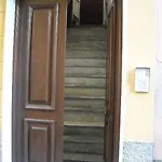 In Via Vittorio Emanuele 34 * Monterosso al Mare